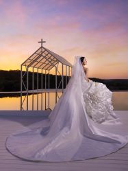 -第一夫人婚纱摄影(南京店)