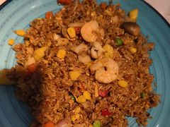 -Aqua Oasis 水天堂(常熟永旺店)