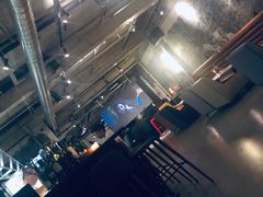 -Cooking Man(中懋天地店)