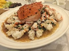 -品悦酒店(三林古镇店)