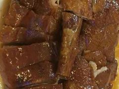 -朱仔记食府(江南大道店)