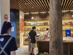 -朵云书院·广富林店
