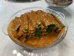 -峨嵋酒家总店(车公庄店)
