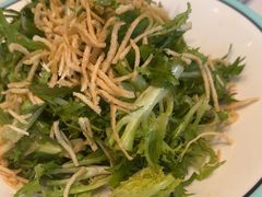 -梅利汴京烤鸭•开封豫菜地标店(晋安路店)