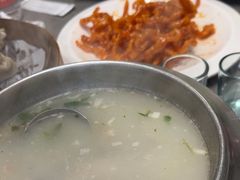 -回锦轩(泉园店)