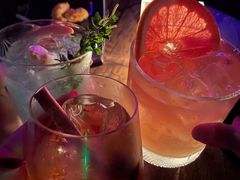 -TZ House音乐现场(茅台店)
