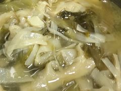 -乡亲鹅肉城(吴江店)