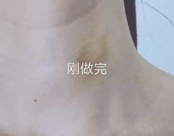 -天河爱来医疗美容门诊部