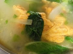 -食神又名厕所兔