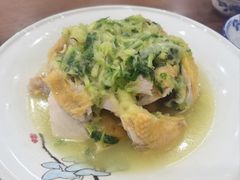 -醉春风(长汀县店头街店)