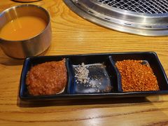 -韩罗苑(万象城店)