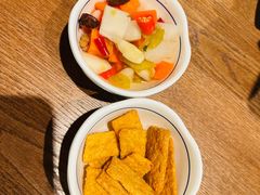 -大盐帮川菜馆(长楹天街店)