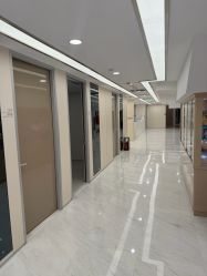 -上海时光整形外科医院