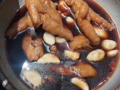 -鸽子窝(宋庄店)