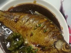 -小六农家乐(崇明西沙湿地店)