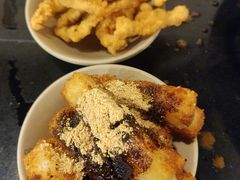 -酒友老火锅(渝中店)