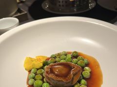 -小运河·公馆(国贸店)