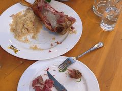 -巴伐利亚啤酒坊(意式风情街店)