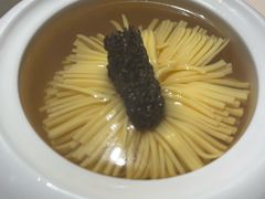 -口味堂(惠济路店)