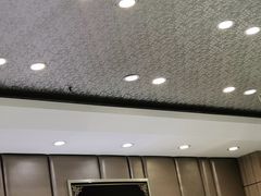 -紫光园·烤鸭(吕家营店)