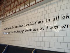 -牛角村(大族广场店)