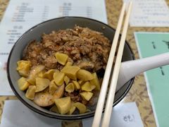 -品味轩(华山路店)