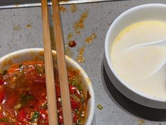 -海底捞火锅(5050购物中心店)
