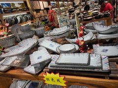 -杭州陶瓷品市场·景青陶瓷有限公司