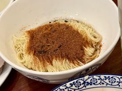 -同得兴面馆.苏式面.三虾面(园区店)