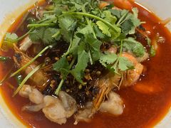 -红樽舫湖州菜.湖景餐厅(太湖渔人码头店)