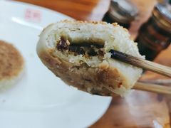 -聚香斋(东关街店)