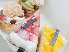 -优一甜荟(万达店)