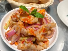 -星樾城·东南亚餐厅(中华广场店)