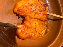 -萨莉亚意式餐厅(南京环亚凯瑟琳广场店)