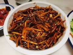 -假装苏杭·园林餐厅(陆家嘴中心店)