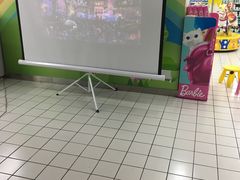 -世纪联华(杭州新塘路店)