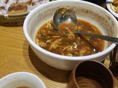 -峨嵋小镇·川菜(勒泰中心店)