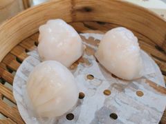 -新金盛·海鲜酒楼(盐田店)