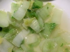 -洞庭土菜馆(天河北总店)