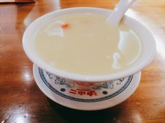 -炉小二铜锅牛蛙•川湘菜(三里屯店)