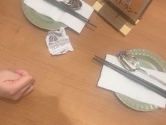 -池奈·咖喱蛋包饭(熙地港店)