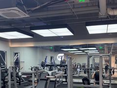 -空中健身·游泳(季佳荟新华家园店)