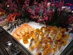 IMG_0489-亚马逊海鲜自助餐厅(惠山万达店)