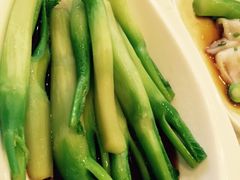 -一品粤珍轩(吴中路店)