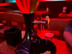 -Perry's·酒吧(打浦桥店)