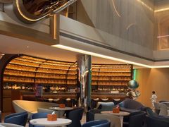 -水之梦(黄浦店)