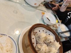 -阿金大白·上海菜馆(新天地店)