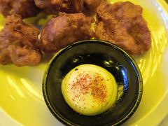 -AJIYA炭火烧肉(徐汇正大乐城店)