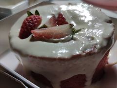 -糕小爱·动物奶油生日蛋糕定制(合肥总店)