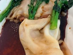 -荔枝楼酒家(员村东璟店)